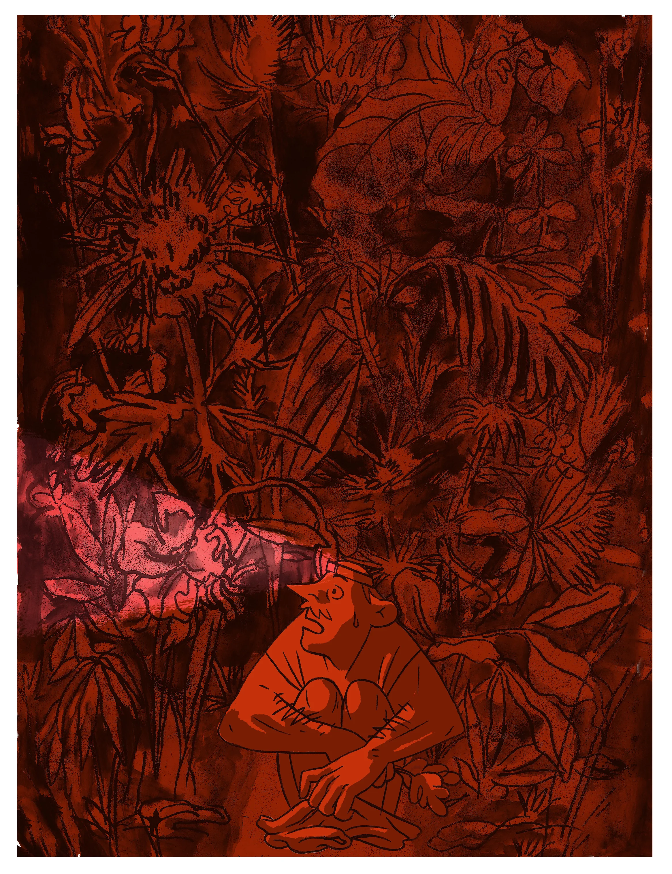 Woodsman 300 DPI copy.jpg