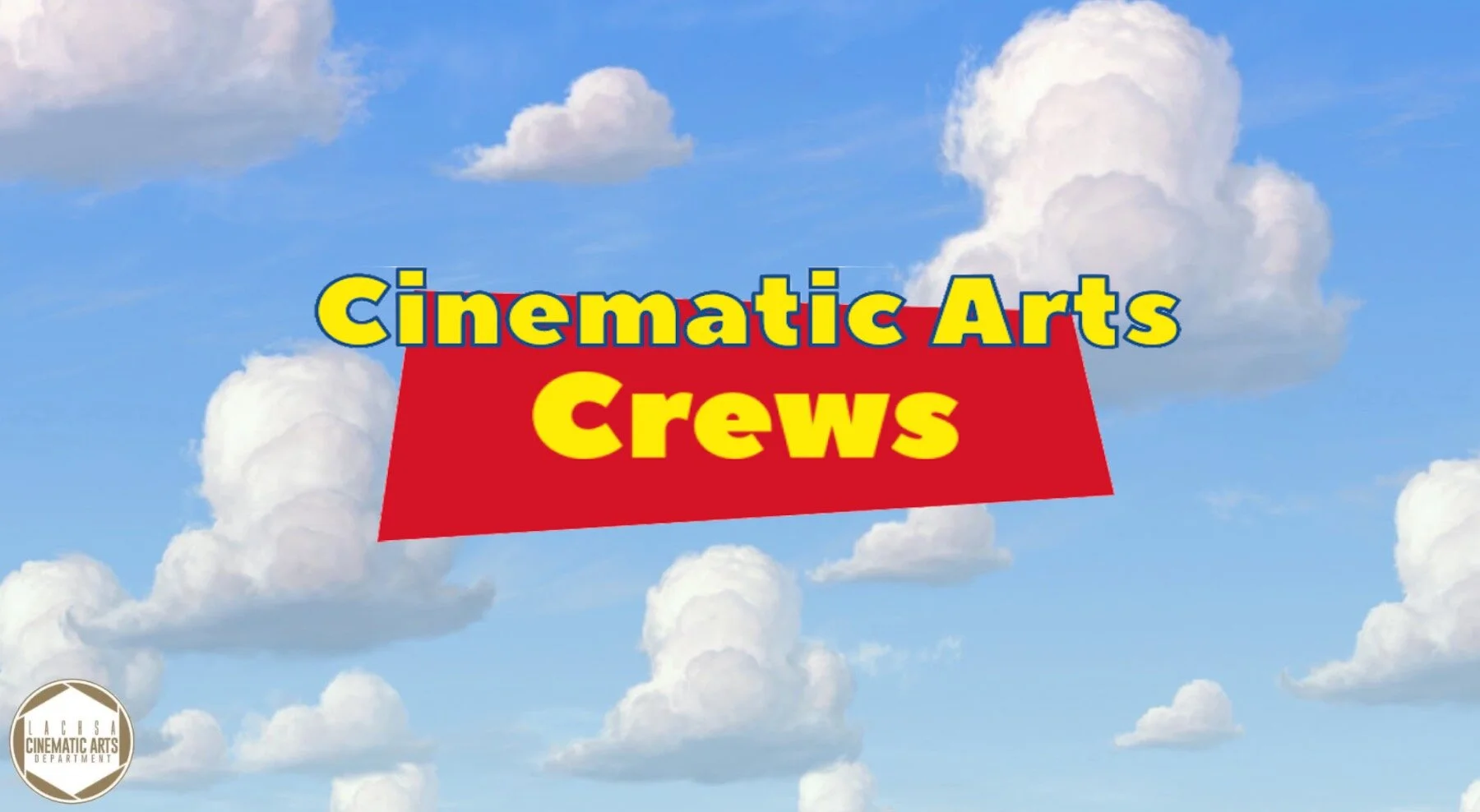 Screen Shot 2020-08-23 at 10.38.37 AM.jpeg