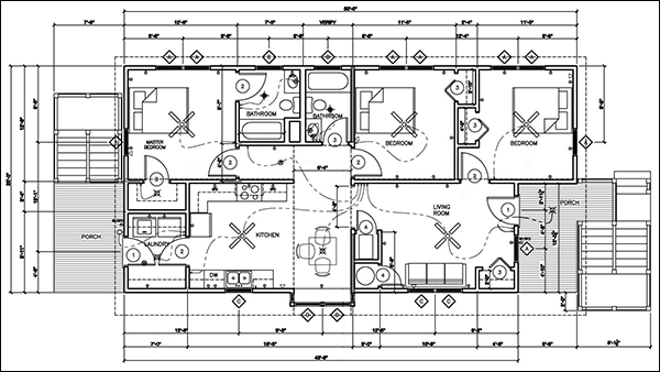Easy-Home-Blueprint-Software.png