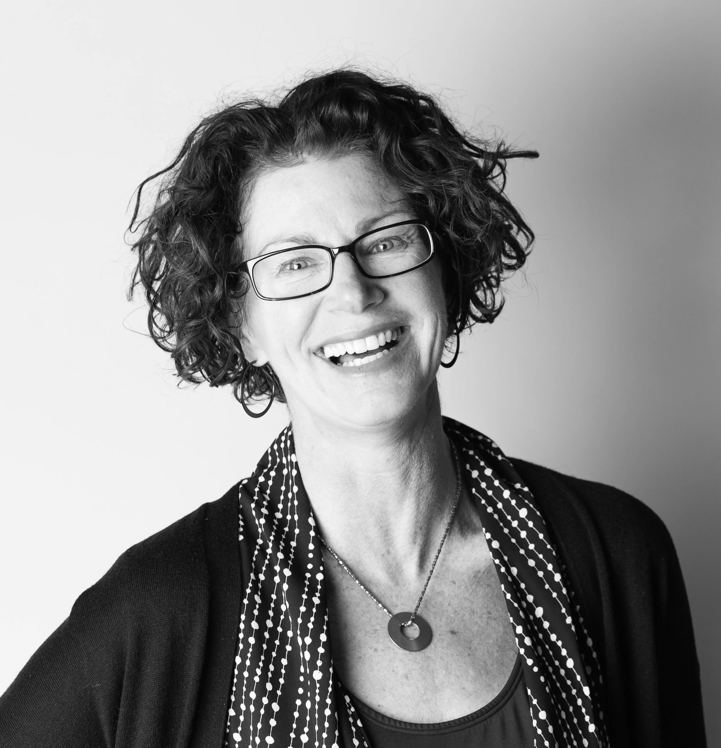 #33 COVID Diaries: Community Spirit with Donna Sink, AIA