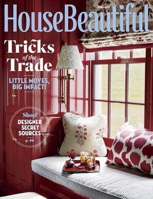 House_Beautiful_USA_April_2017.jpg