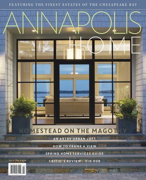 AnnapolisHome_MarchApril2016_Cover+copy+2.jpg