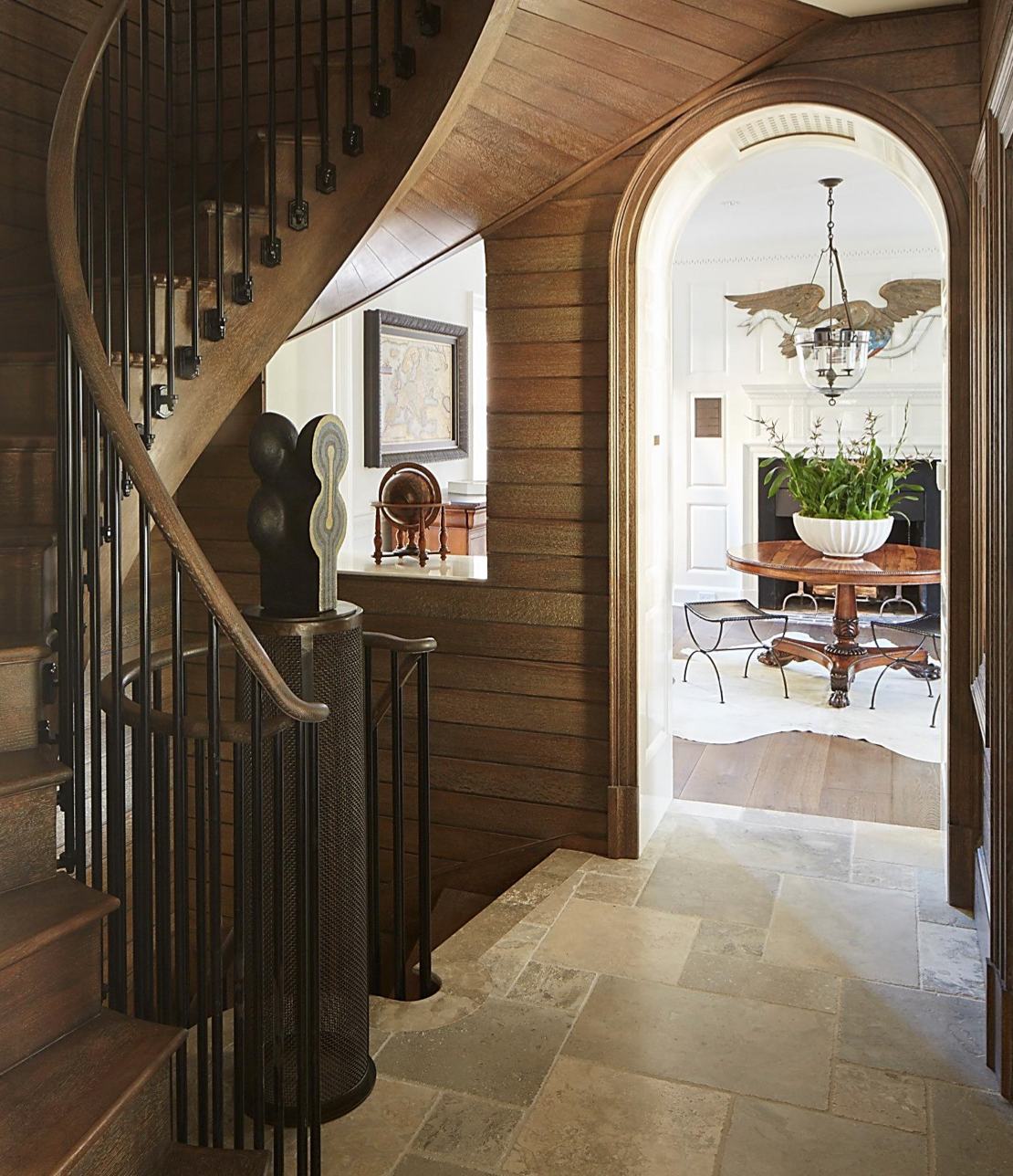 Screen Shot 2017-08-04 at 1.04.53 PM (1).png