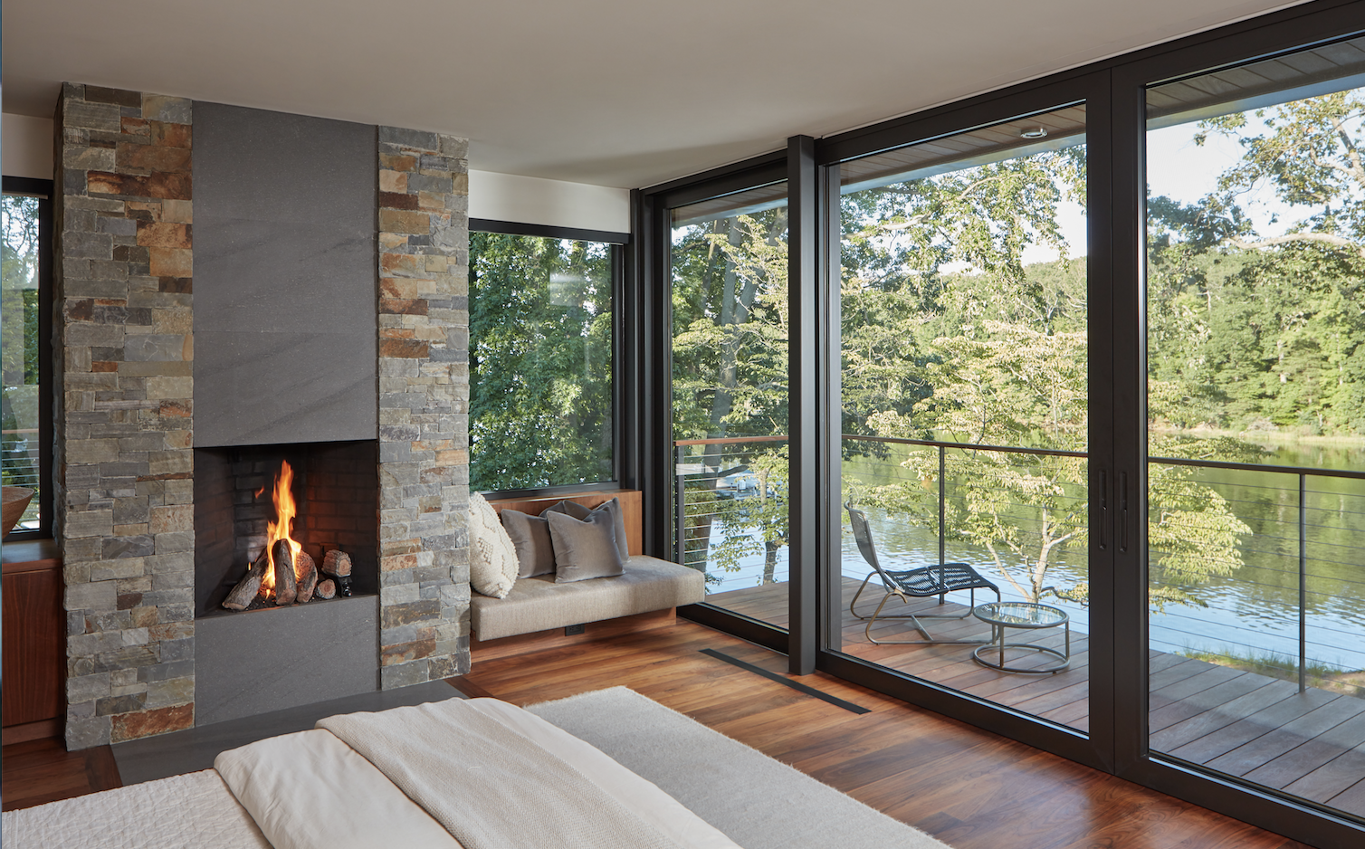 Screen Shot 2018-02-23 at 3.00.31 PM.png