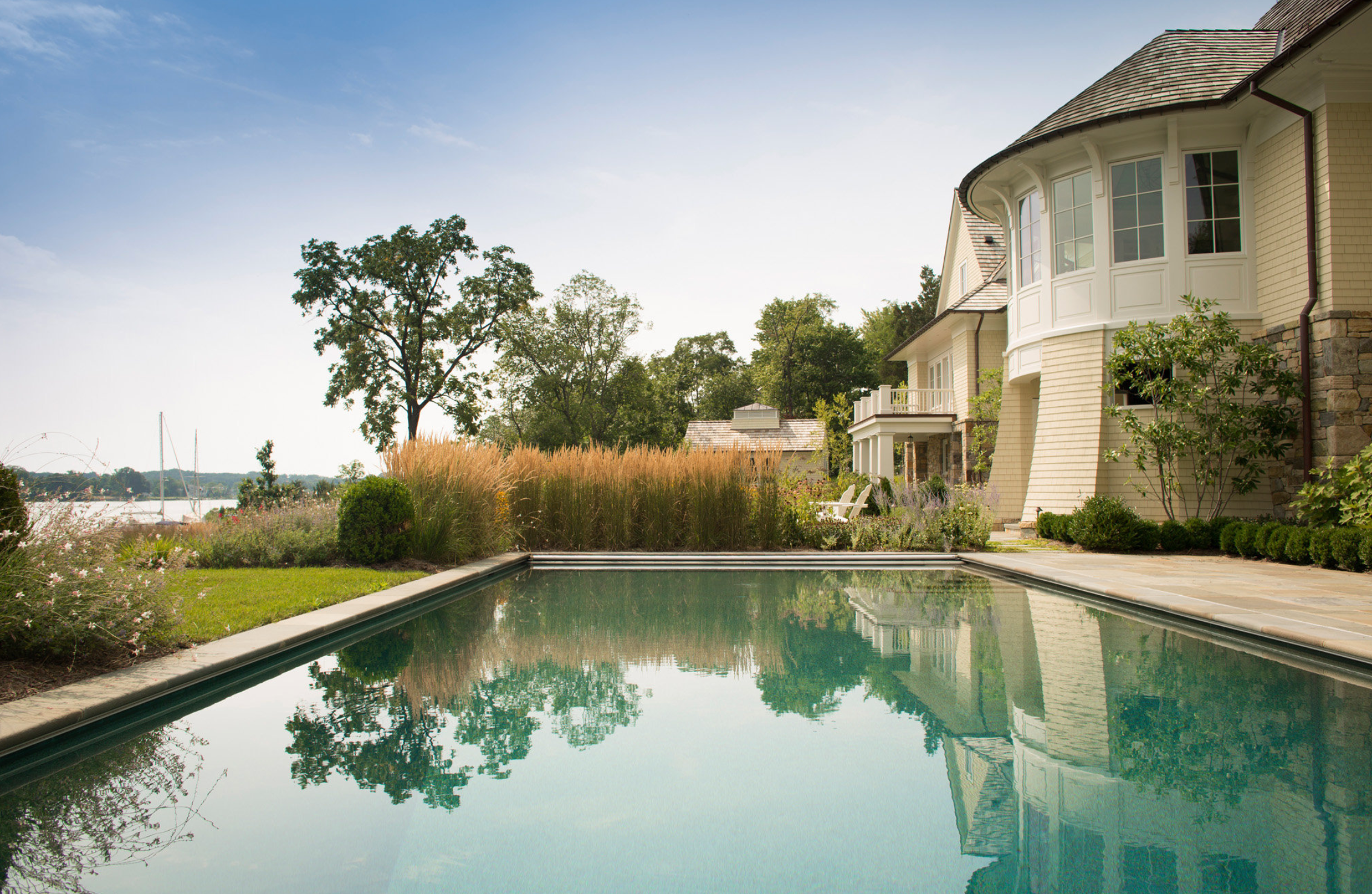 Screen Shot 2017-12-21 at 9.56.34 AM.png