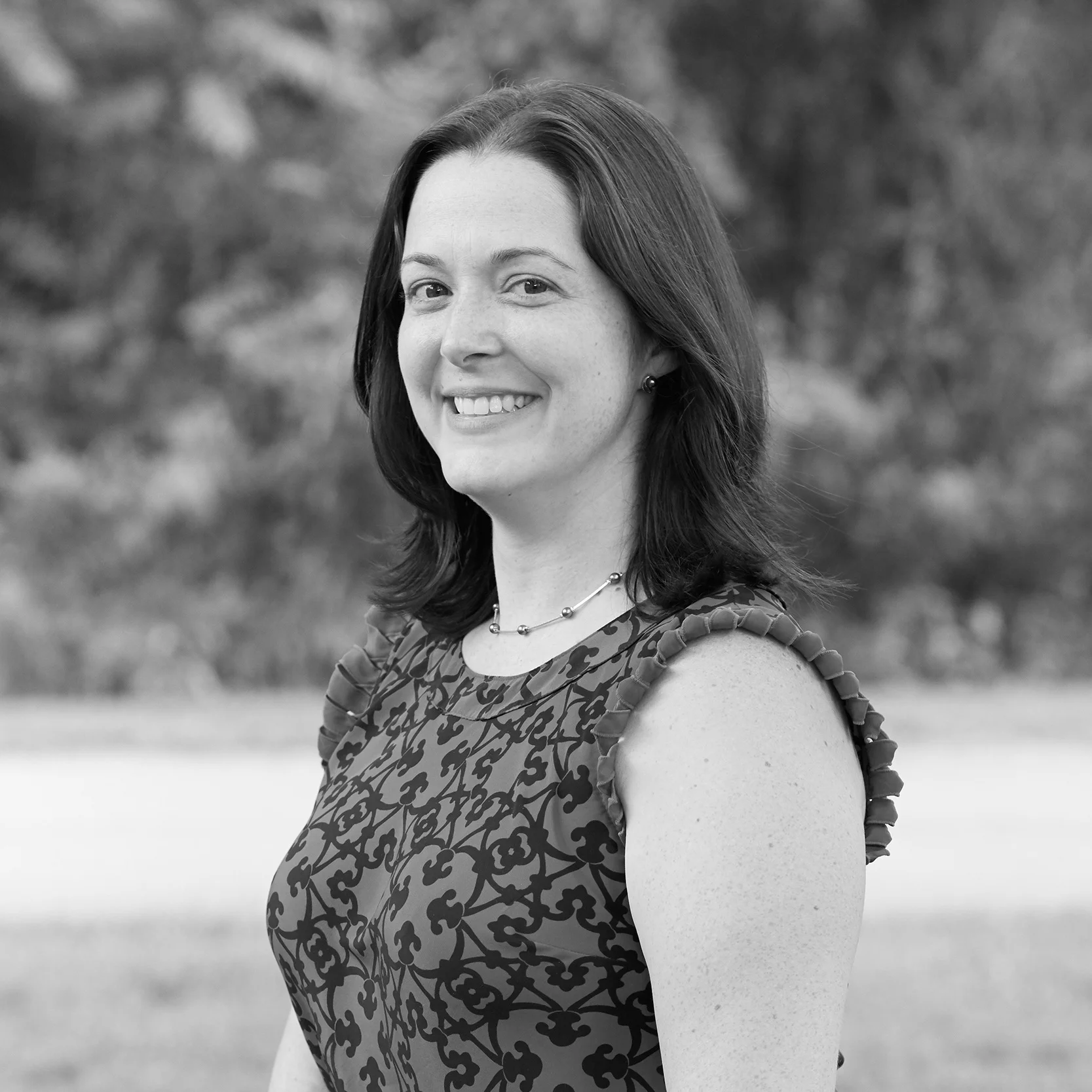 Jenny8427BW.jpg