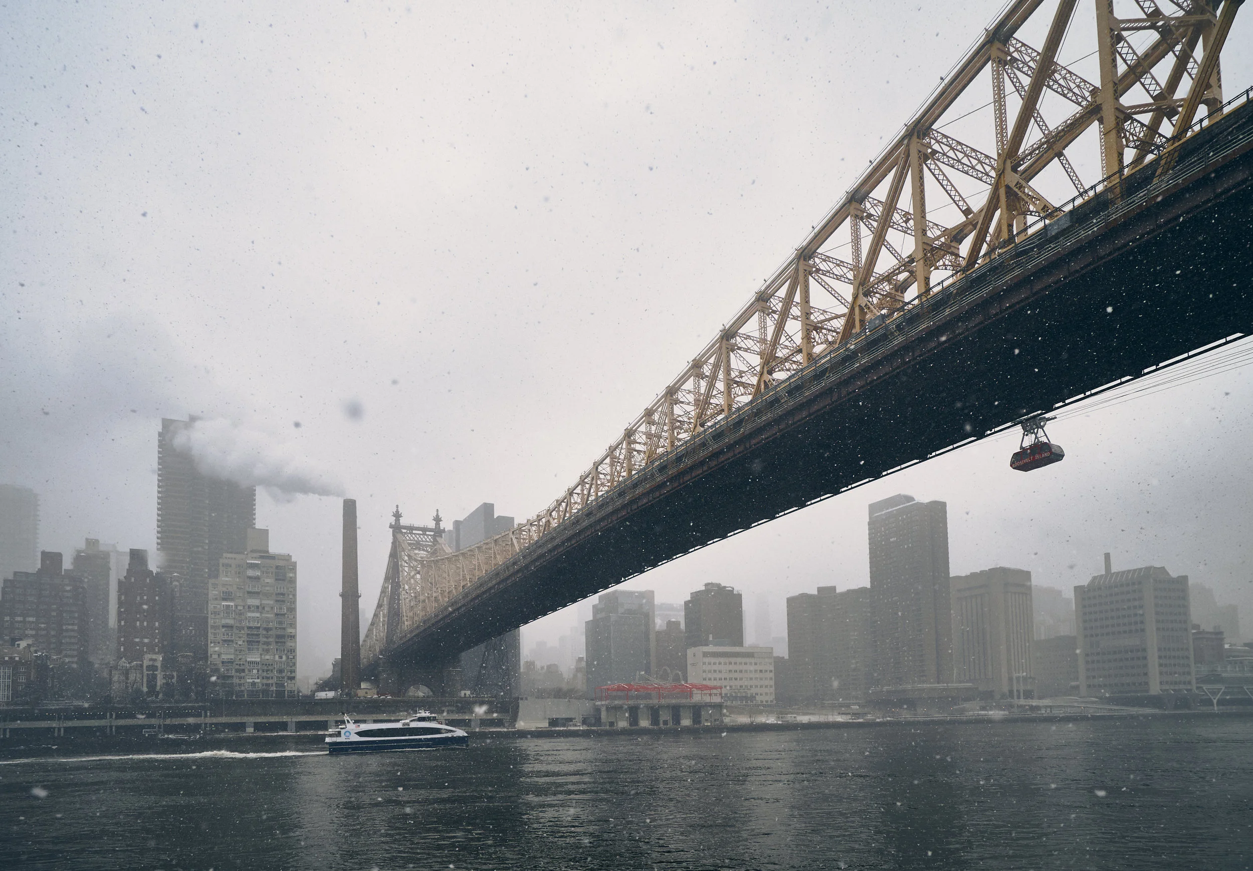 Bridge.jpg