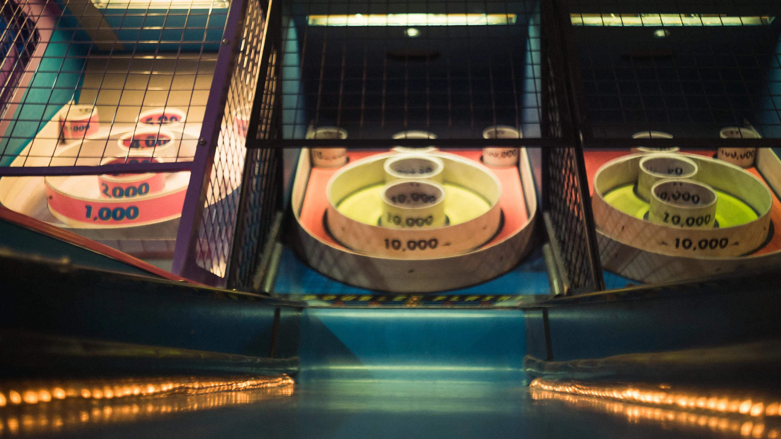 Skeeball-1.jpg