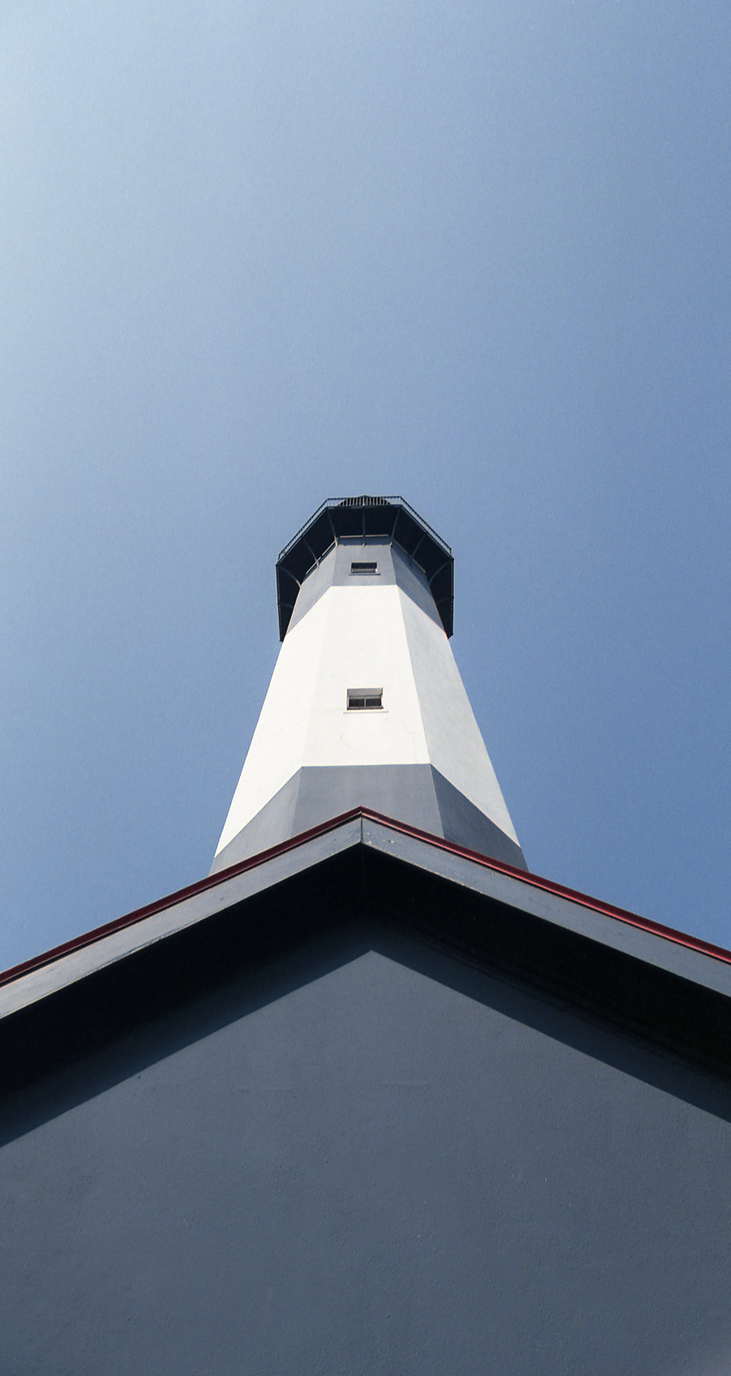 fuji-1.jpg