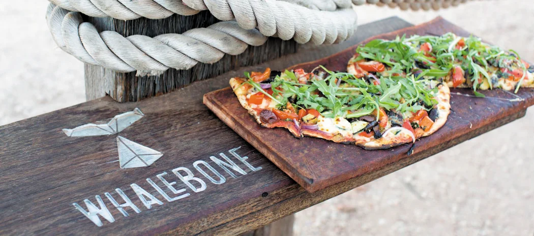 Whalebone-brewery-pizza.jpg