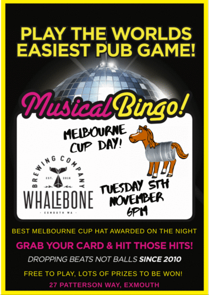 MCBINGO.gif