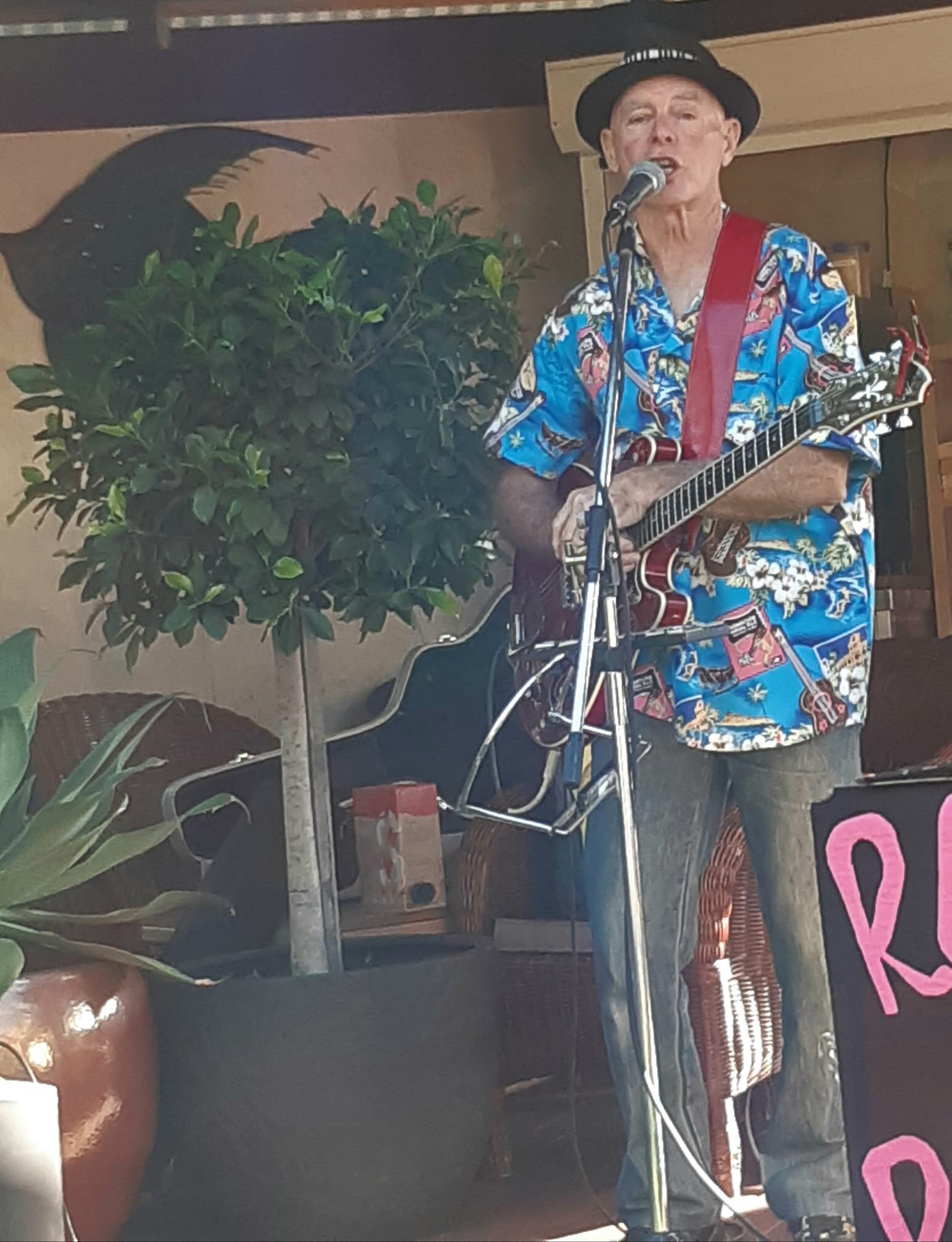 rockin ronnie.jpg