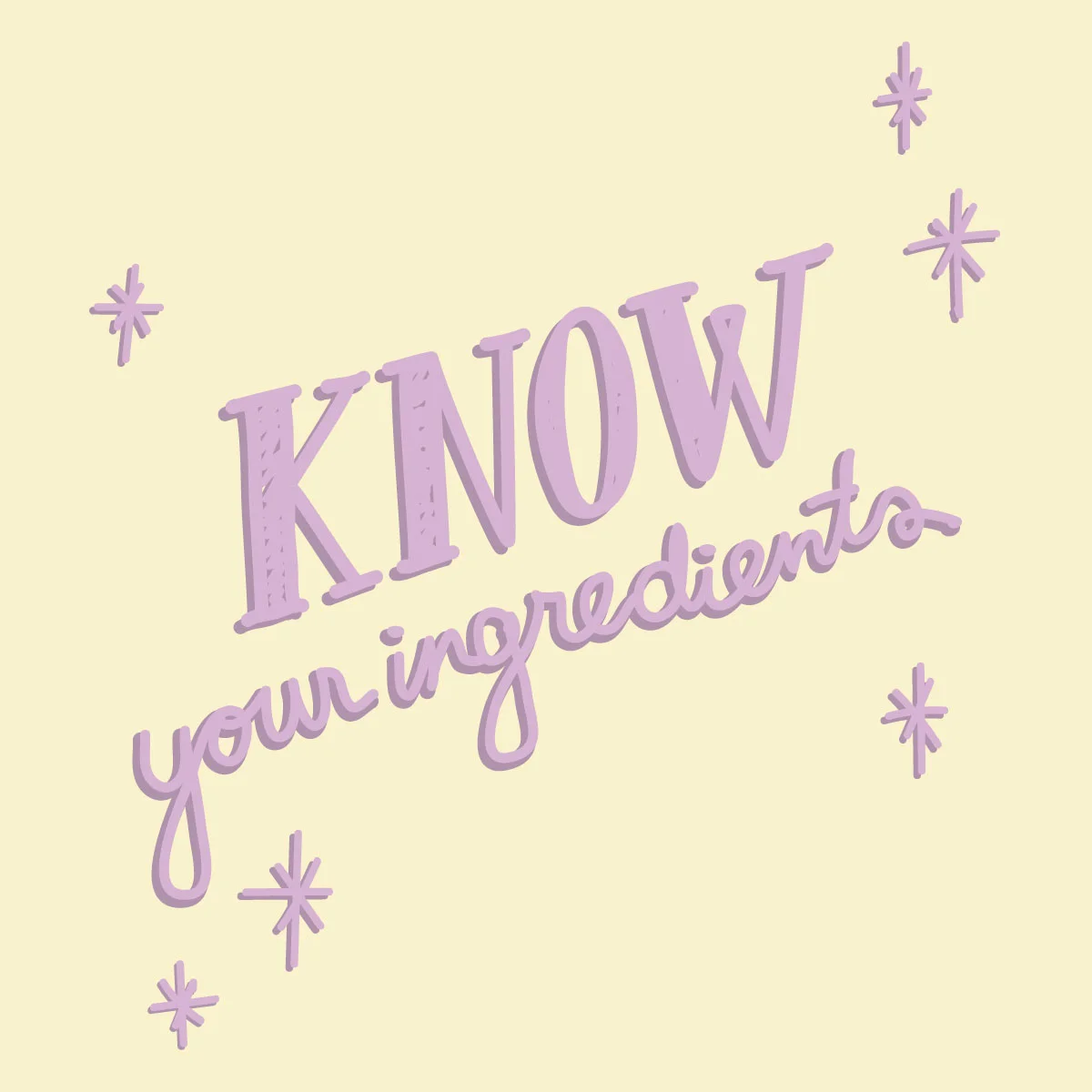Knowyouringredients.jpg