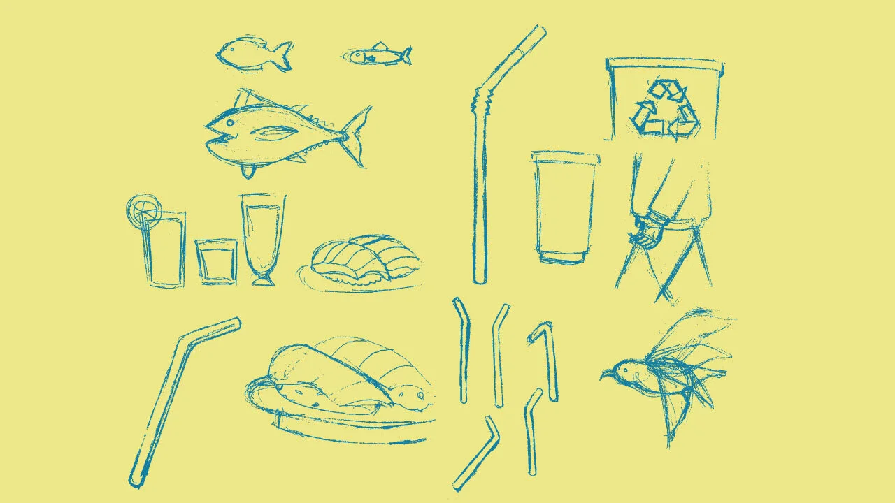straw_sketch.jpg
