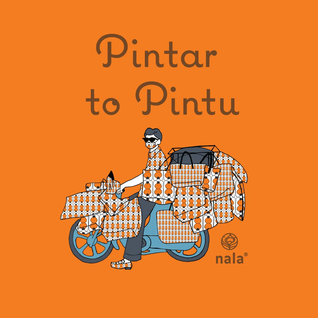 Pintar-Pintu-Raya.jpg