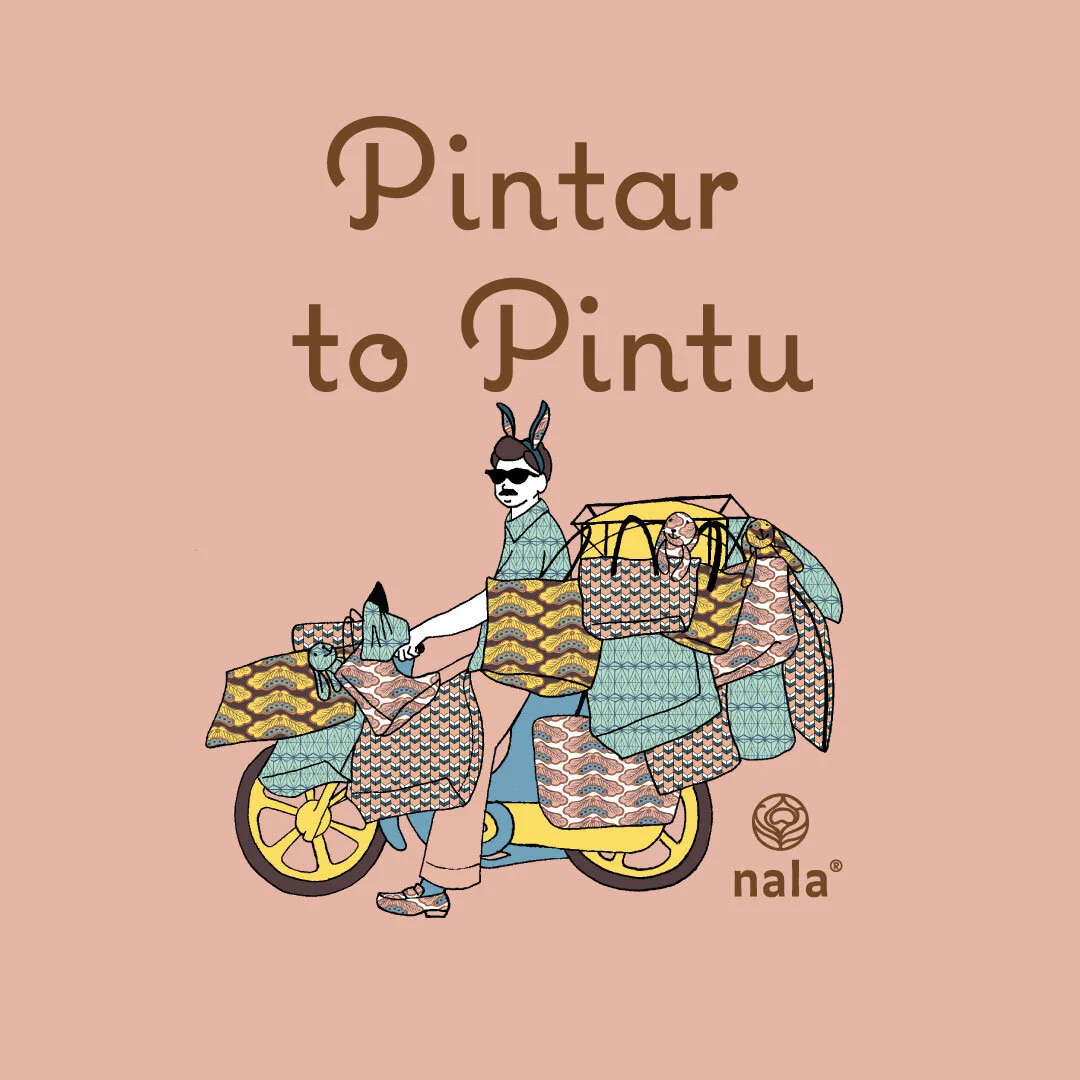 Pintar-Pintu-Easter-Logo.jpg