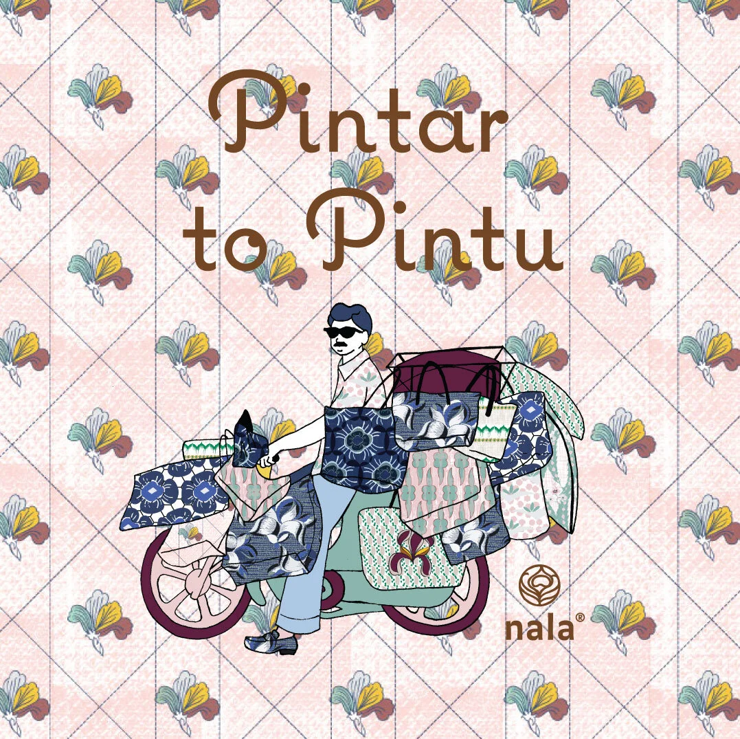 Pintar-Pintu-Logo-India-Week_6.jpg