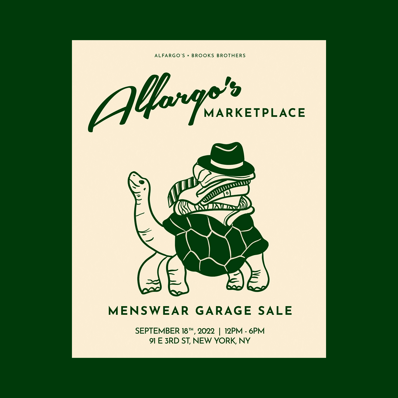 alfargos-1.png
