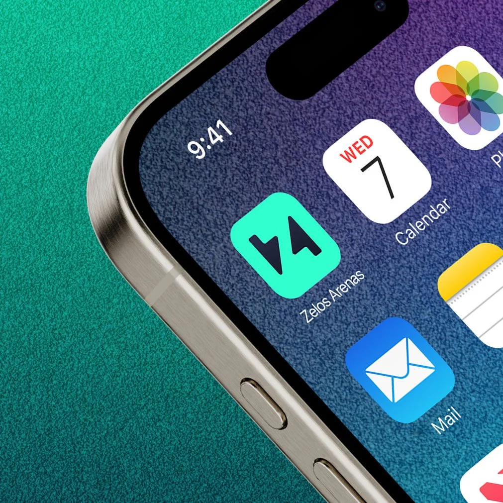 App-Icon-Mockup_zelos.jpg