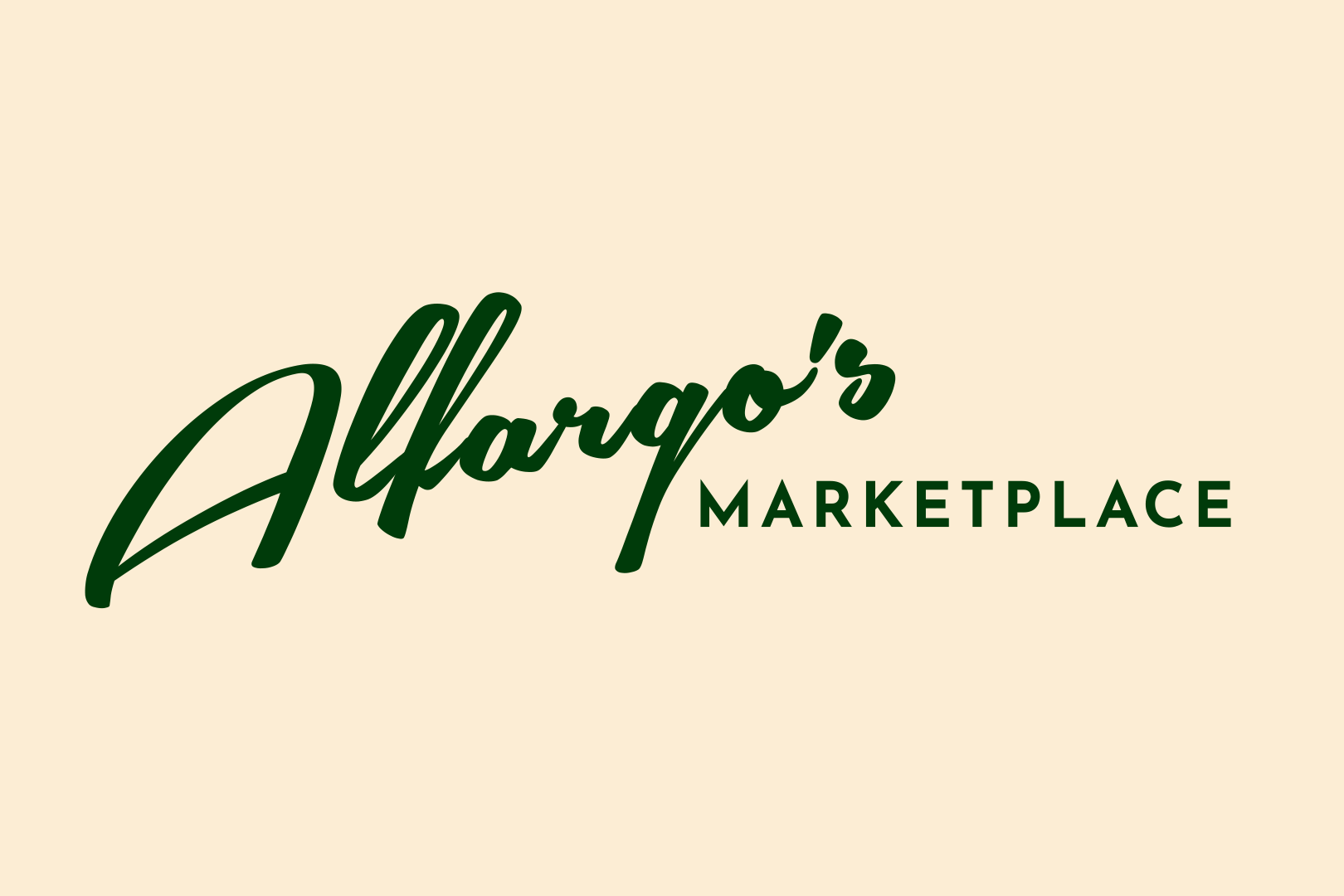 alfargos-3.png