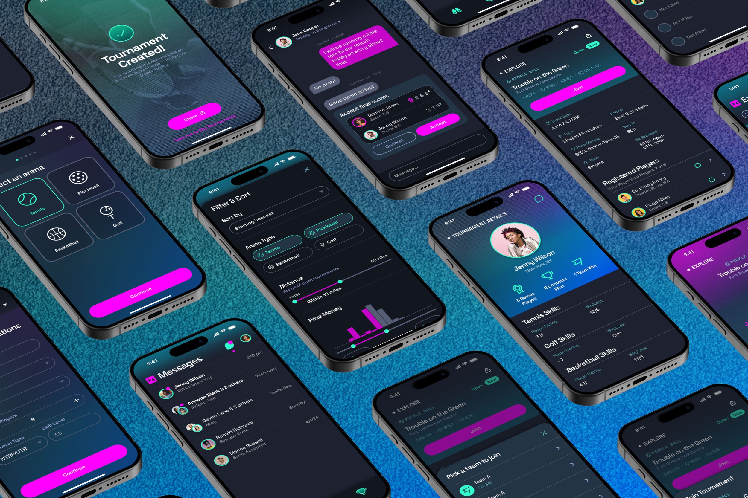 zelos-screens-Mockup.jpg