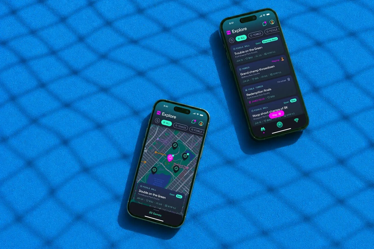 zelos-homescreen.jpg