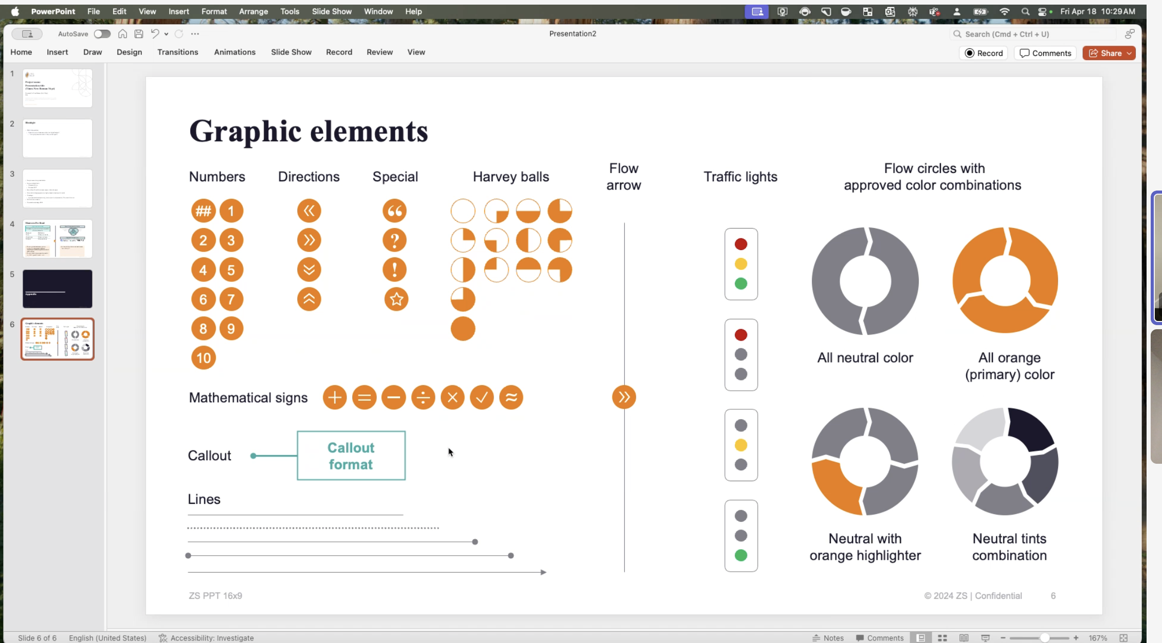 Screenshot 2025-04-18 at 11.29.12 AM.png