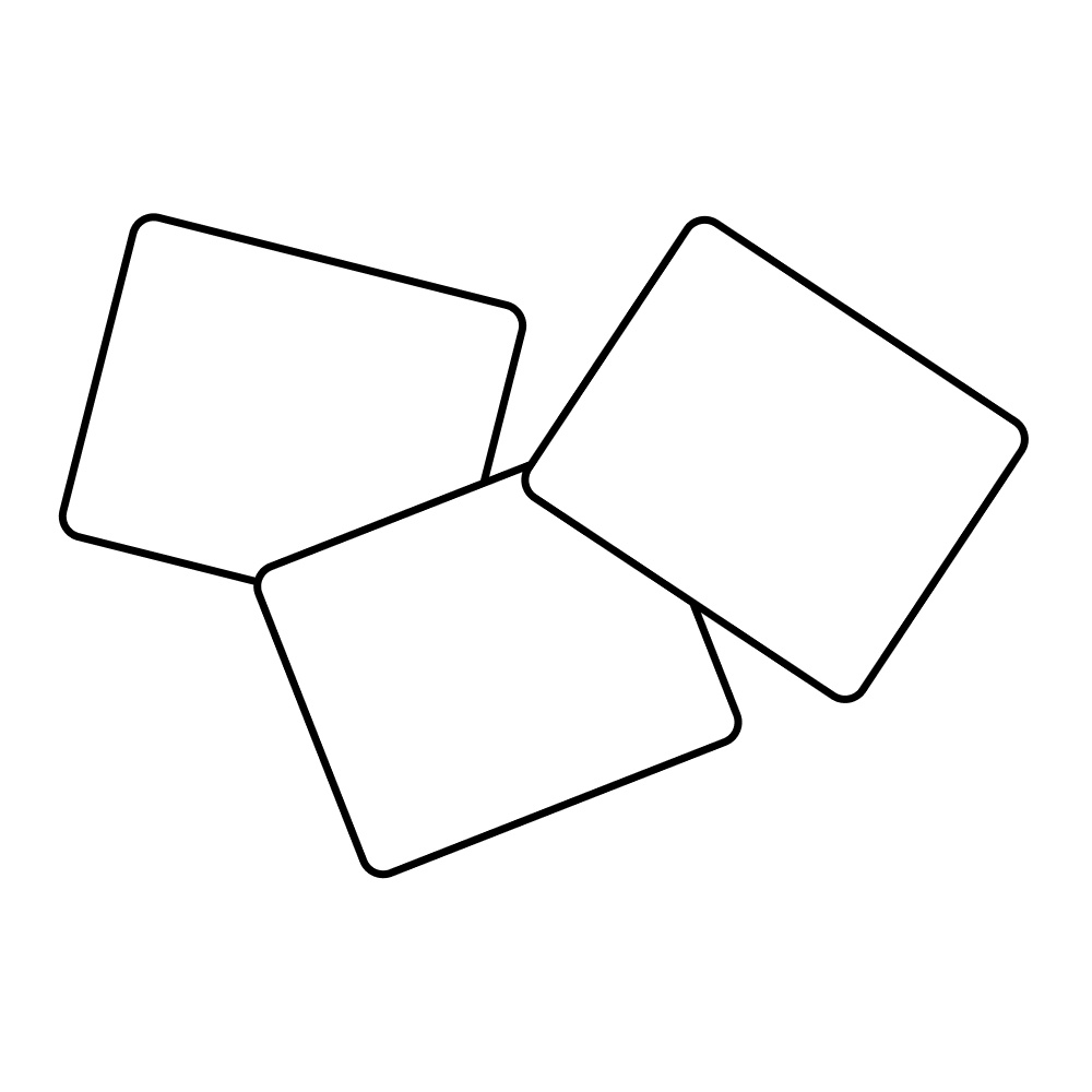 OUTERclé Design System