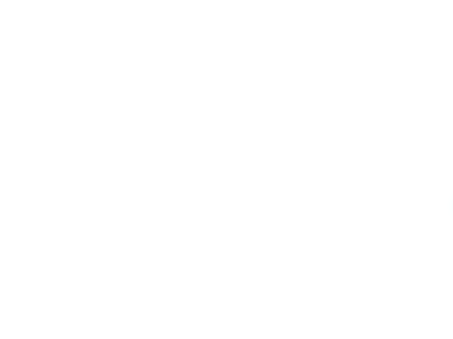 Colour Tongues