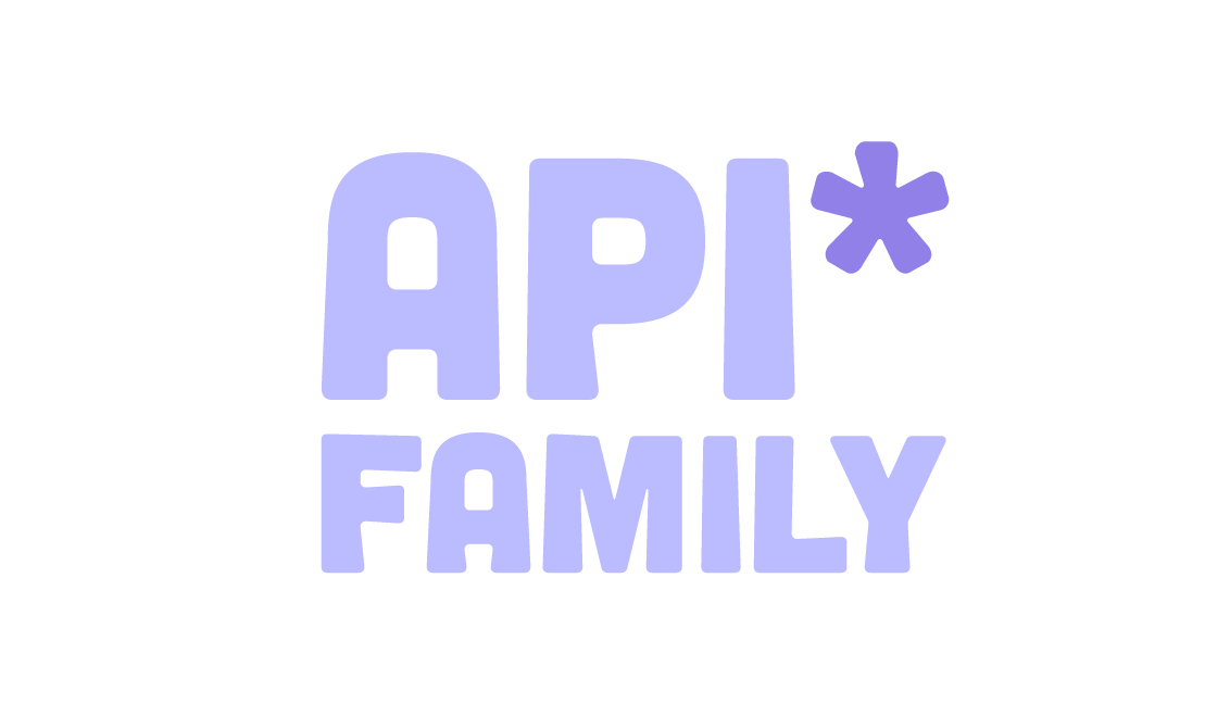 APIFamily_LogoType_DarkBG@2x.png
