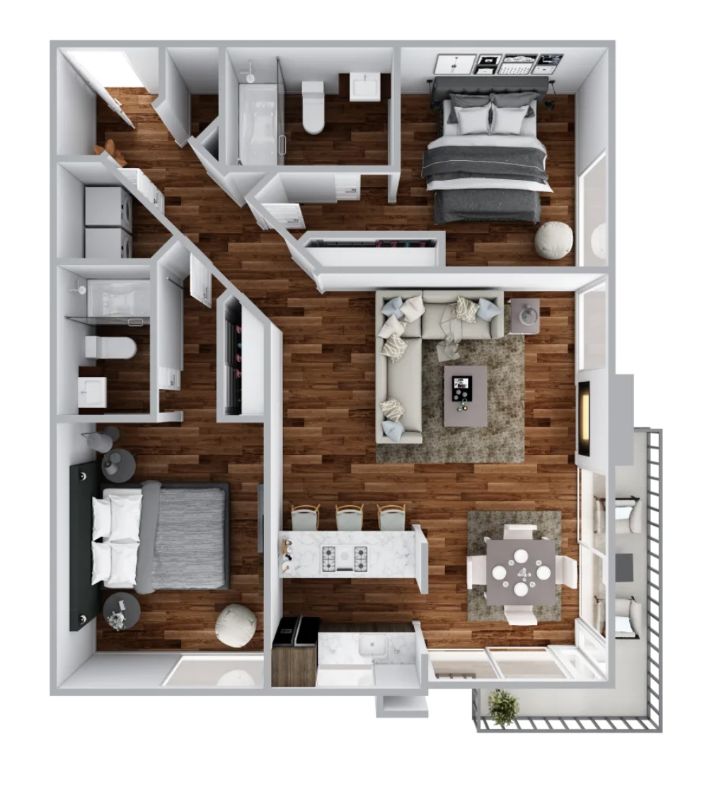 Screen Shot 2026-04-15 at 10.11.18 PM.png