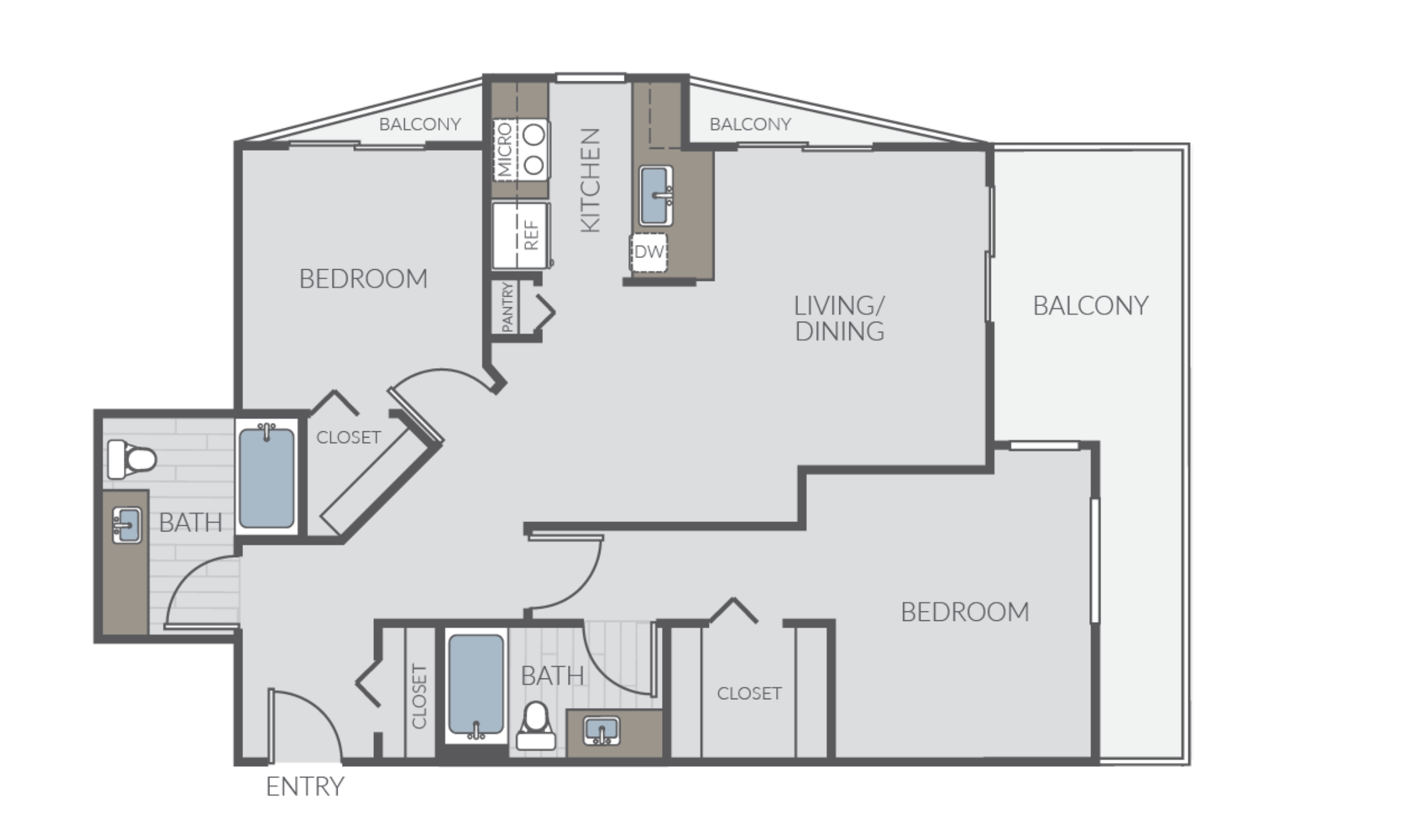 floor plan.png