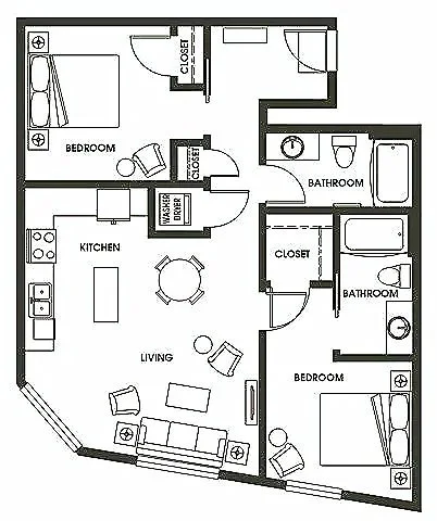 floor+plan+303.jpg