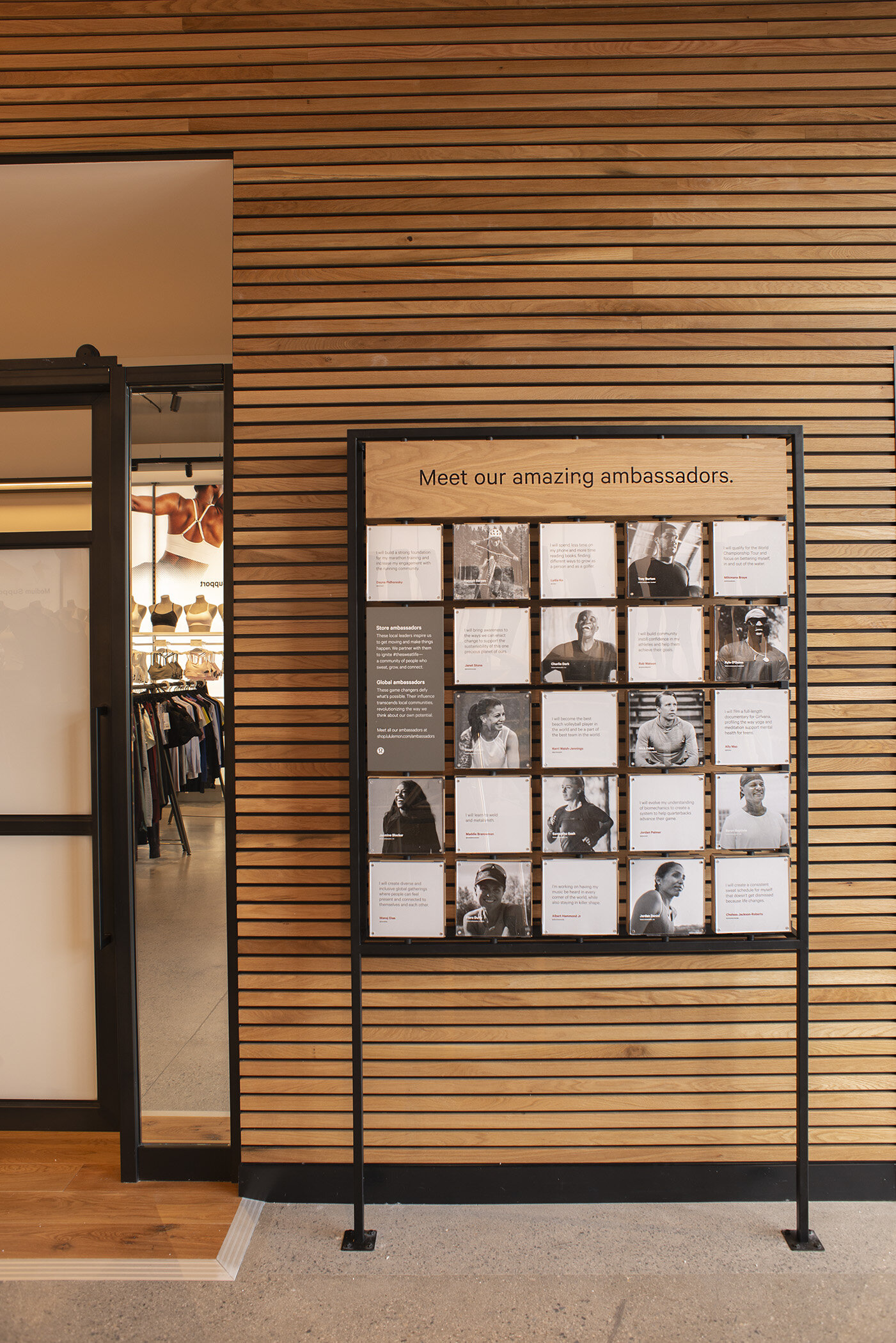 Ag_Ambassadors' Board_5x7_AYP4400.jpg