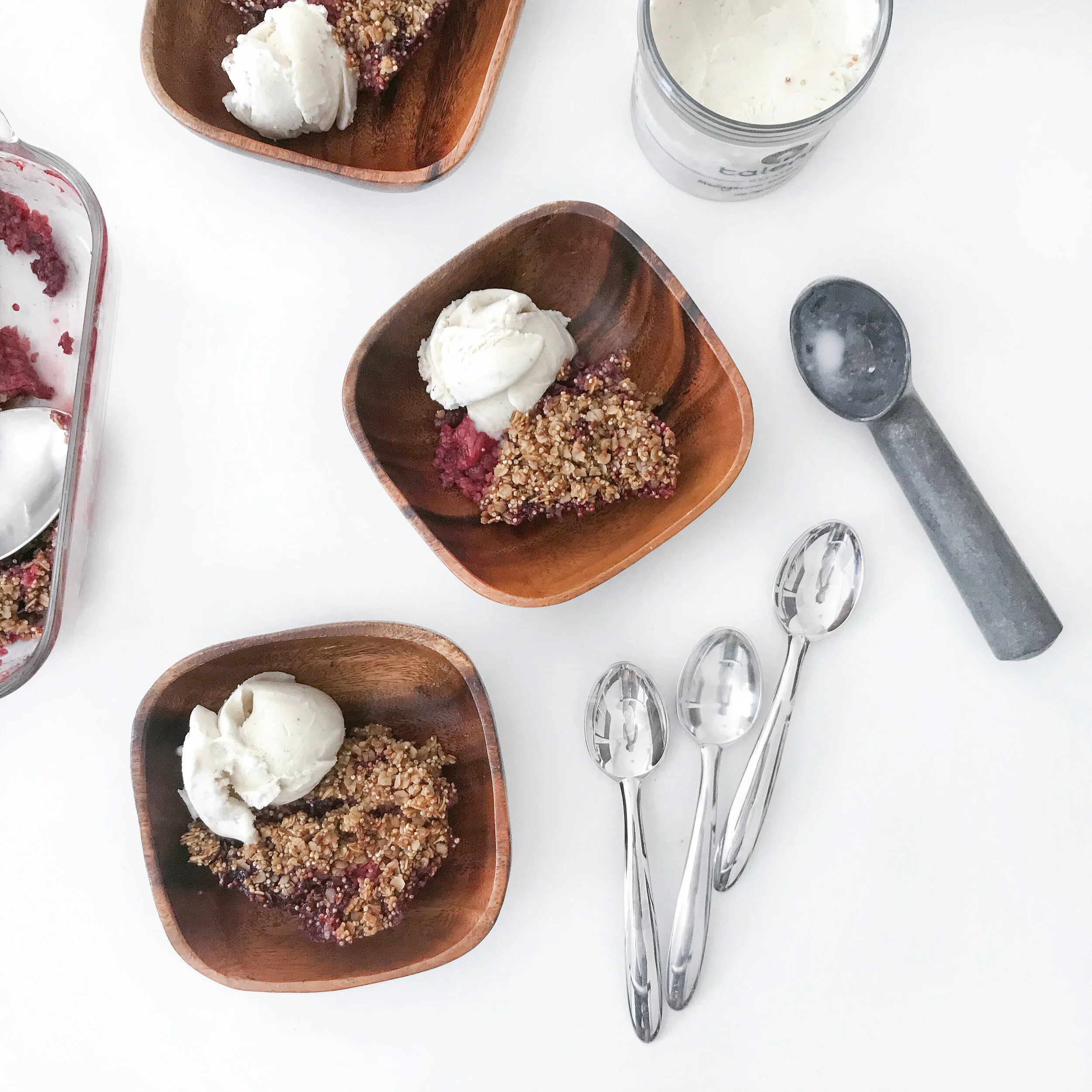 624CA3AA-CB45-41A2-AFEA-96815F03DD3F 2.JPG