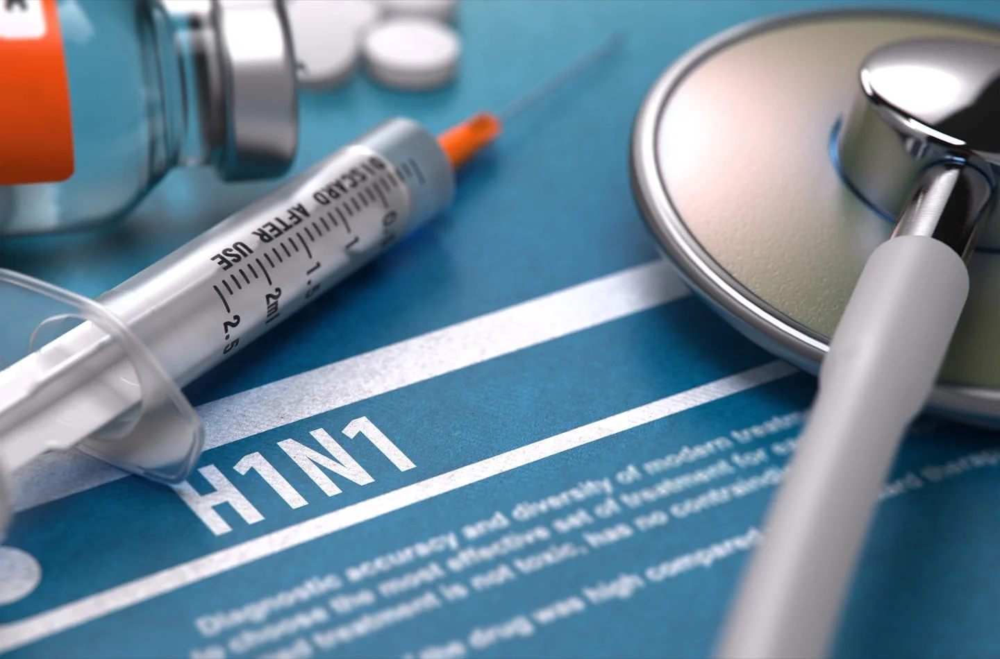 H1N1-Swine-flu-vaccination.jpg