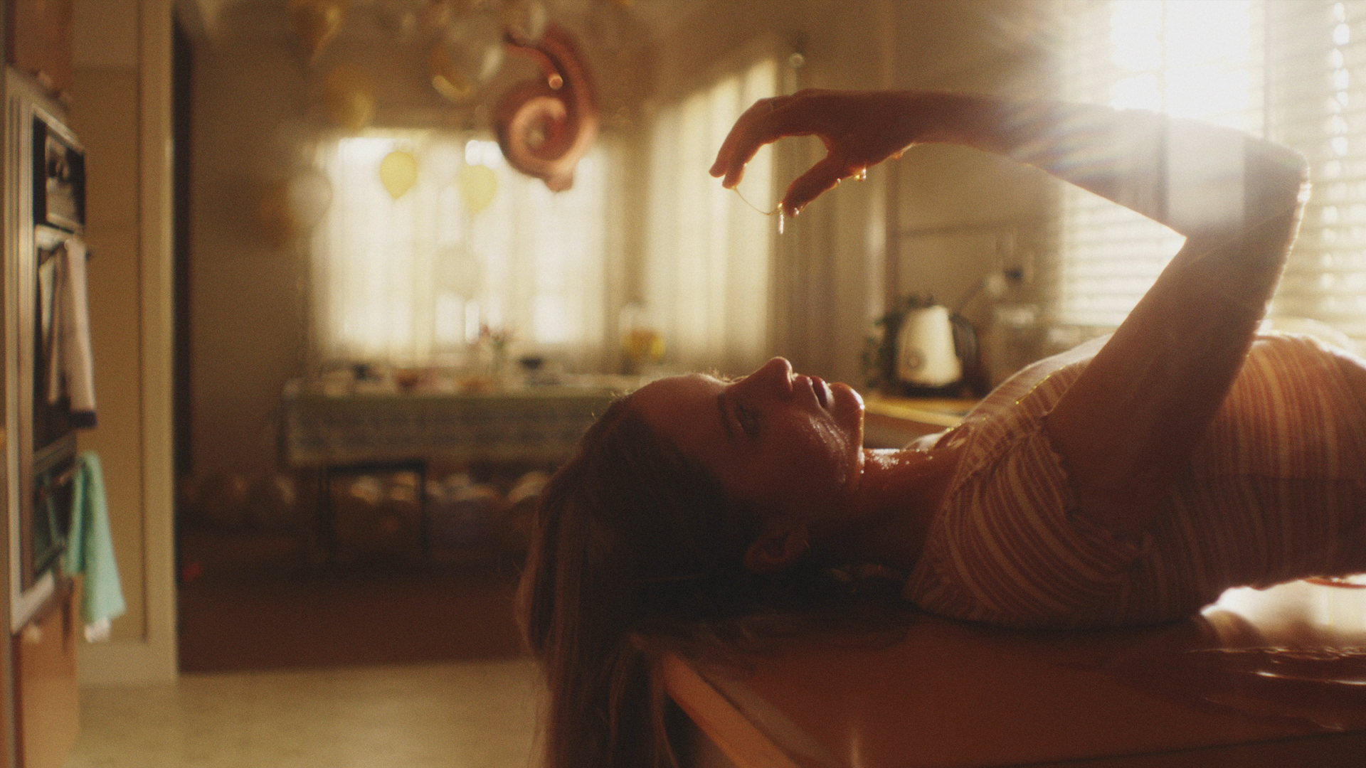 HONEYBEE ProRes 422 HQ Stereo_2.png