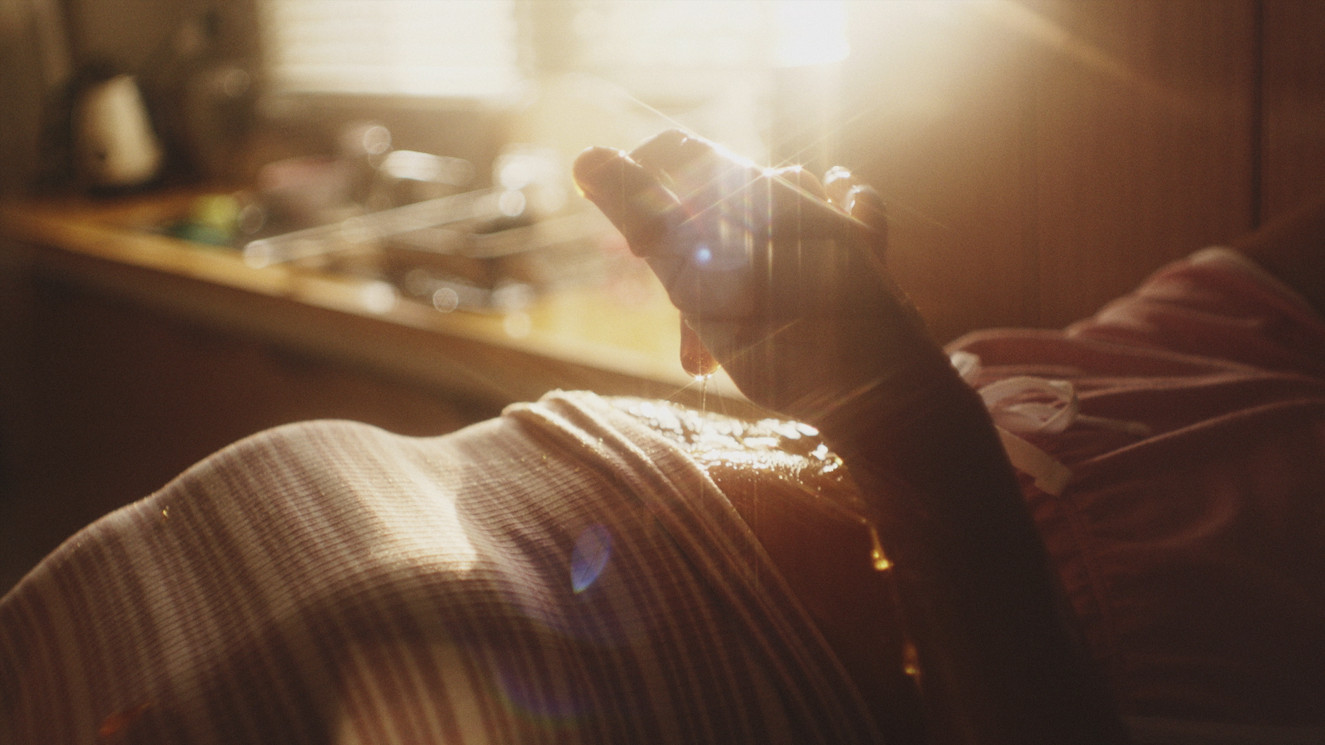 HONEYBEE ProRes 422 HQ Stereo_3.png