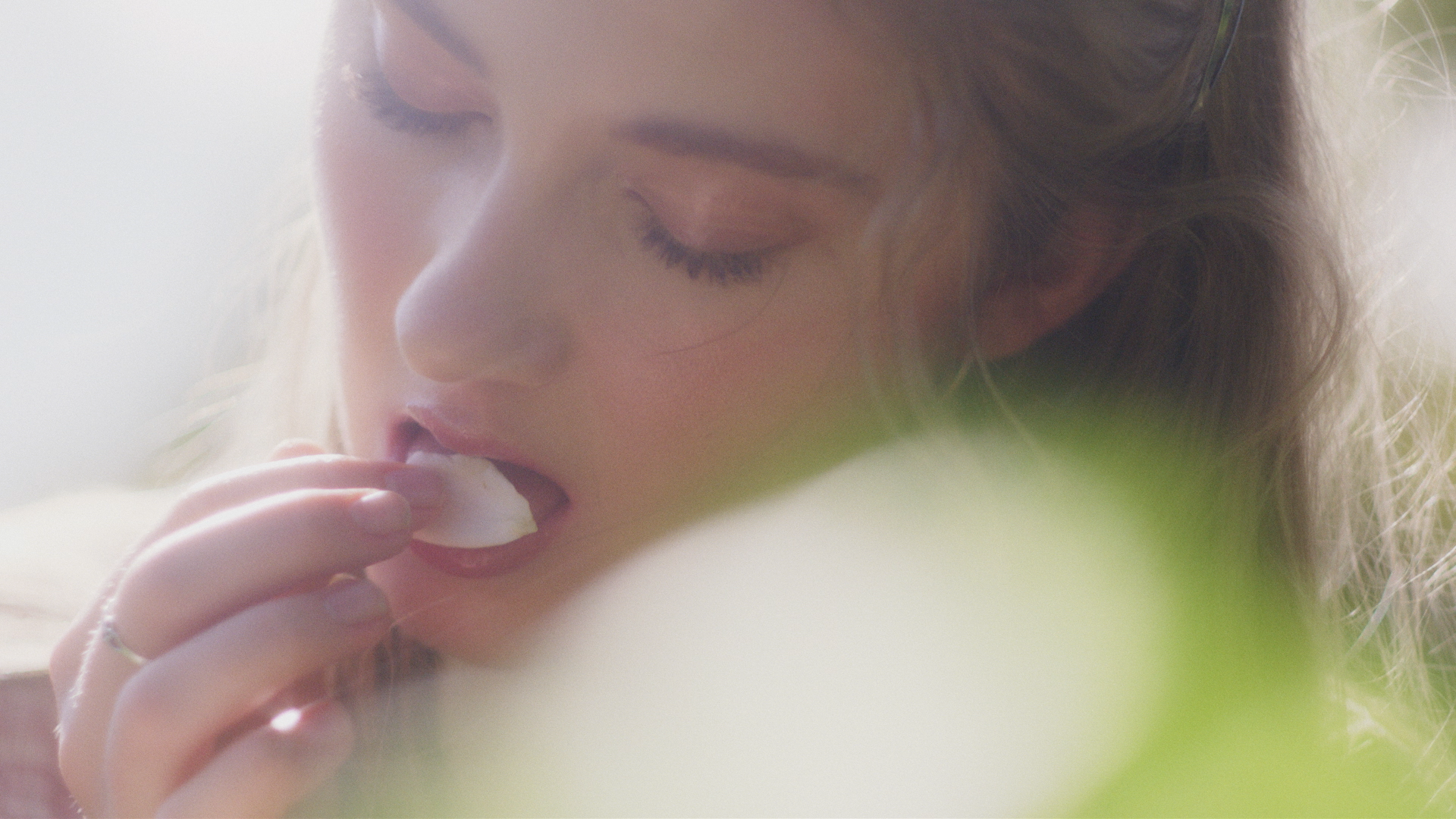 HONEYBEE ProRes 422 HQ Stereo_4.png