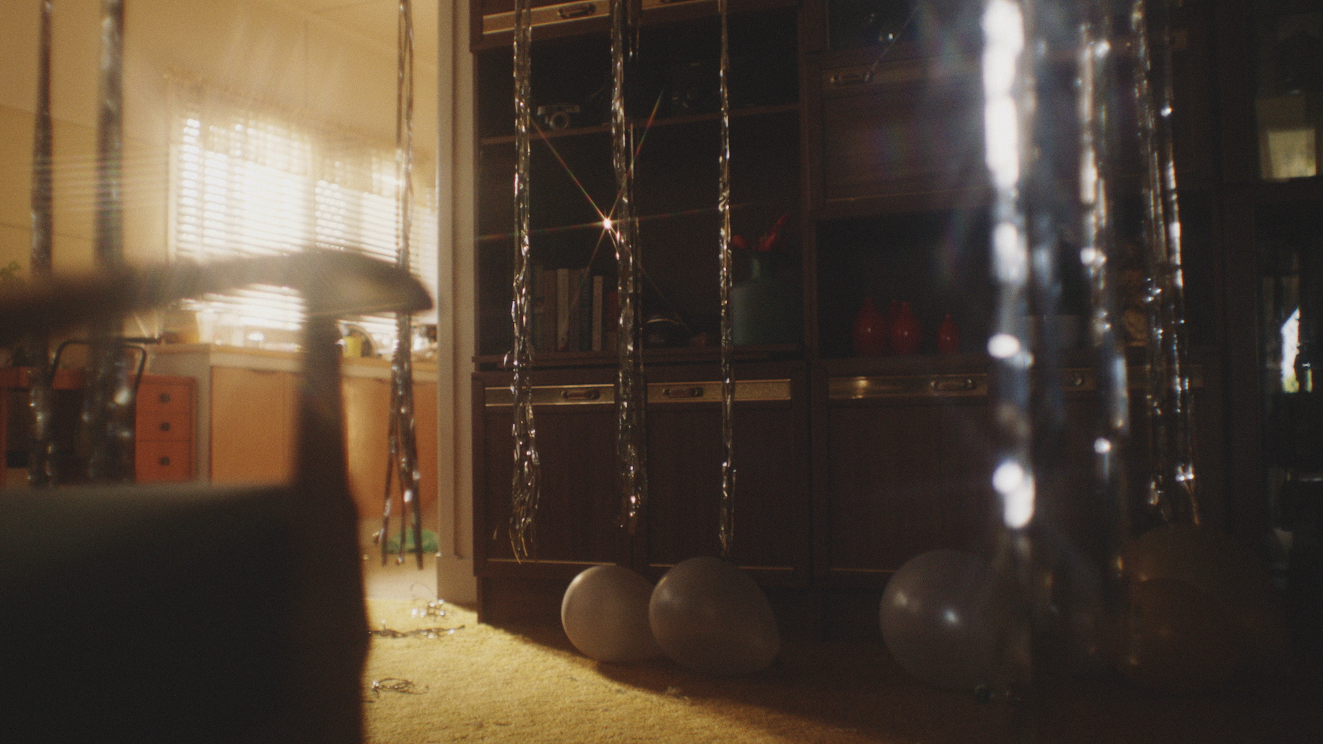 HONEYBEE ProRes 422 HQ Stereo_7.png