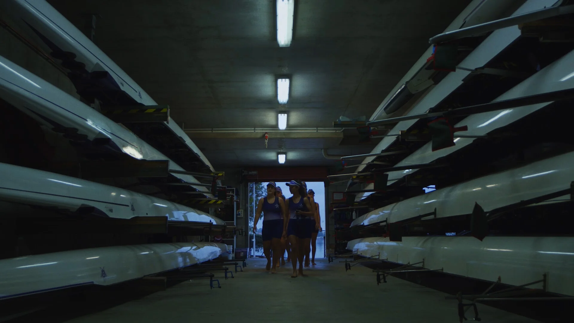 LH Commercial Final 190320.00_00_01_16.Still001.jpg