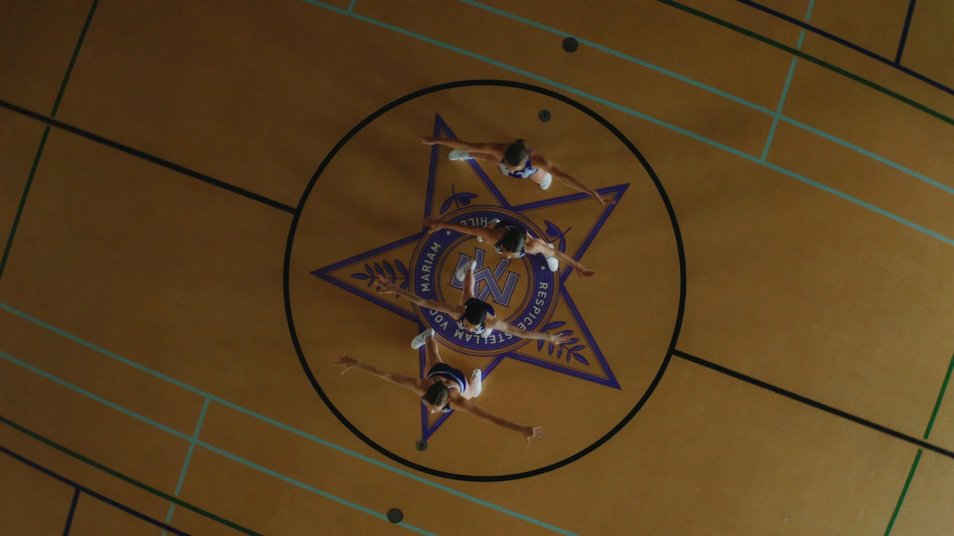 LH Commercial Final 190320.00_00_26_07.Still004.jpg