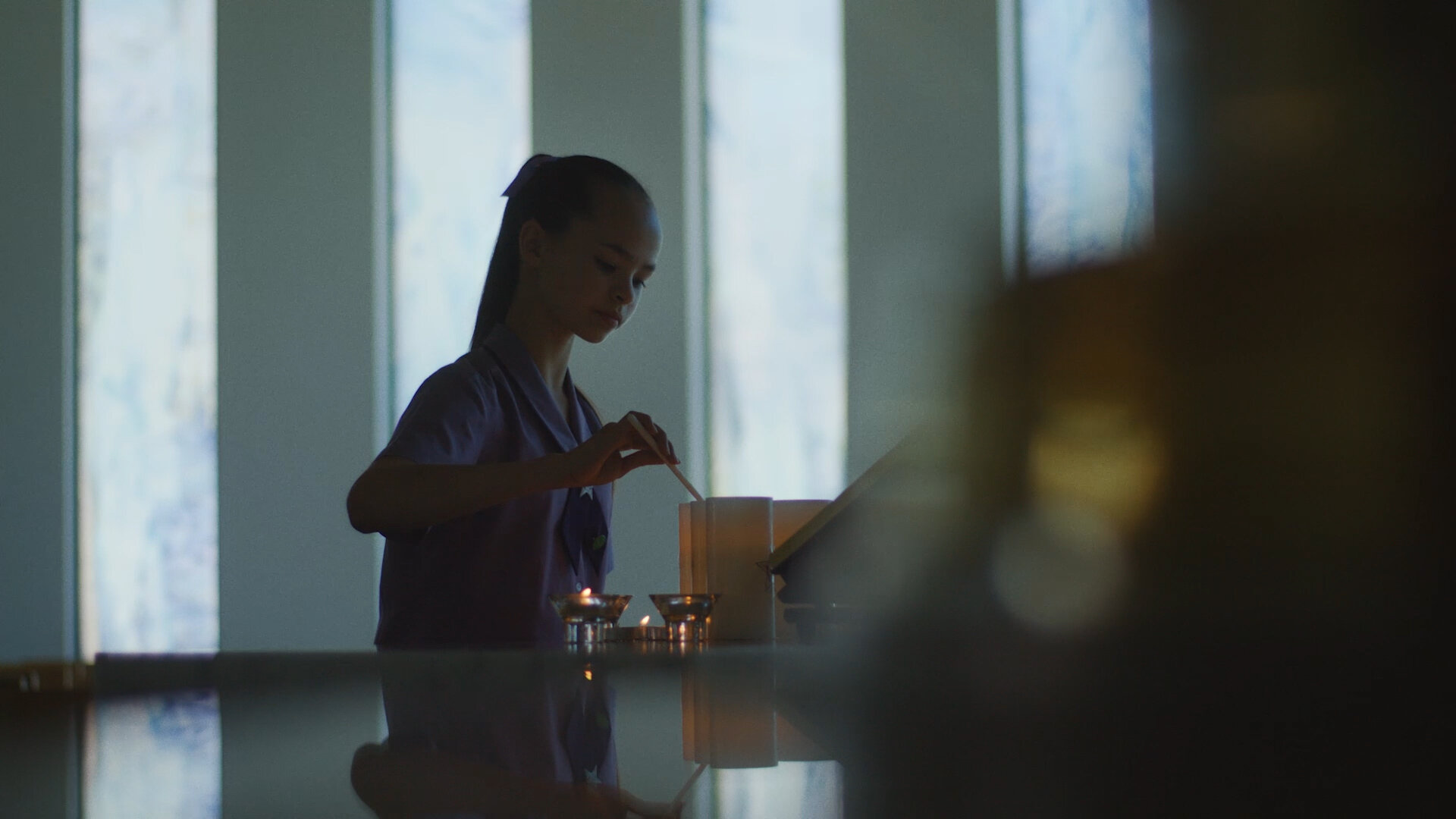 LH Commercial Final 190320.00_00_30_00.Still006.jpg