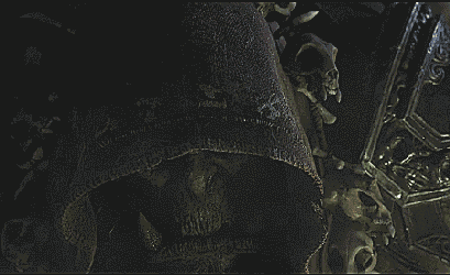 guldan.gif