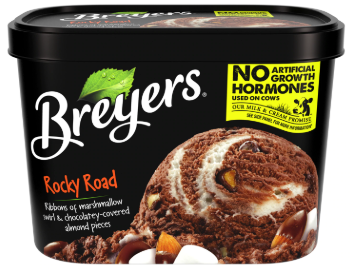 rocky_road.png