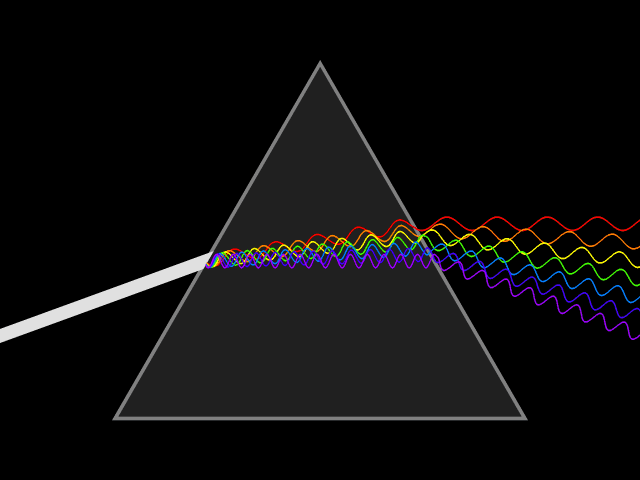 the_prism.gif