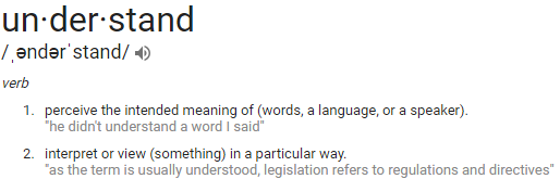 understand.png