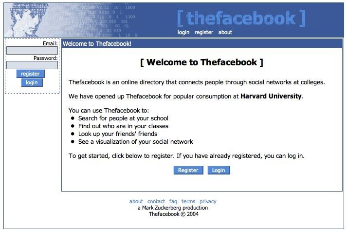 Now this almost sounds useful! I’ve met so many interesting people in SF over the last few years who were friends of friends of friends…I wonder how many connections I’m missing out on. Contact link is up there ^
