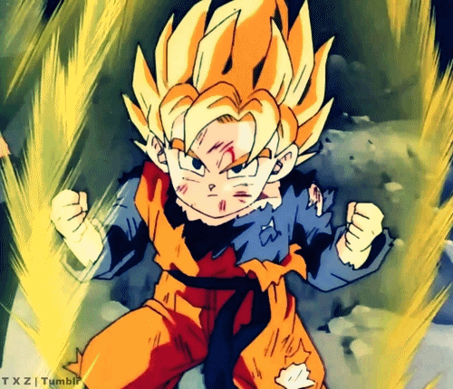 super_saiyan.gif