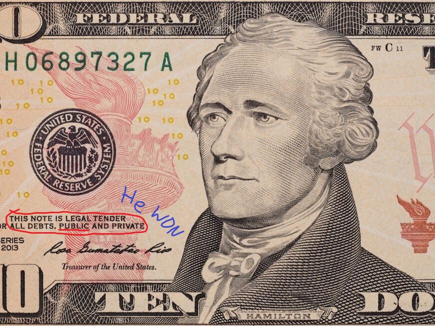 hamilton_ten.jpeg
